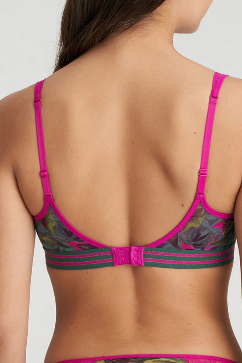 Marie Jo Cuzco Bralette
